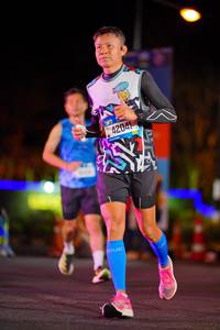 BIB: 42041
                            <button type="button" onclick="openModal(21548361)" class="btn btn-primary btn-sm float-right btn-popup" data-toggle="modal" data-target=".modal-high-quality">
                        <i class="fas fa-shopping-cart"></i> Add to Cart
                    </button>
                                            <button type="button" onclick="isThisMe(21548361, true)" class="btn btn-success btn-sm float-right btn-popup btn-isme hidden" data-toggle="tooltip" data-placement="bottom" title="นี่คือรูปของคุณใช่ไหม คลิกที่นี่เพื่อเอาเข้าอัลบั้ม">
                        <i class="fas fa-plus"></i> Add to album
                    </button>
                    <button type="button" onclick="isThisMe(21548361, false)" class="btn btn-warning btn-sm float-right btn-popup btn-isnotme hidden">
                        <i class="fas fa-ban"></i> Remove from album
                    </button>